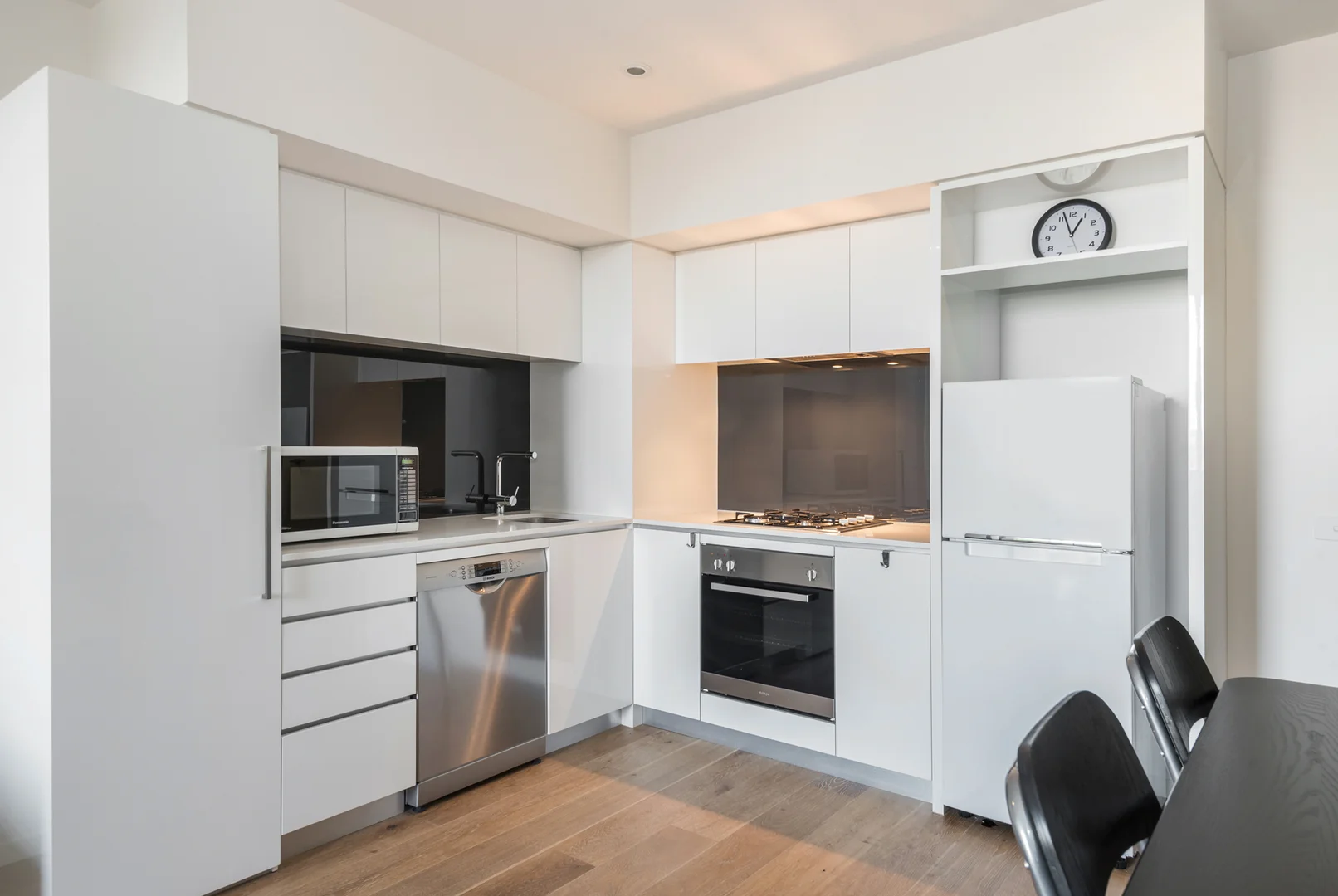 Additional image 2 of 203/545 Rathdowne Street, Carlton VIC 3053