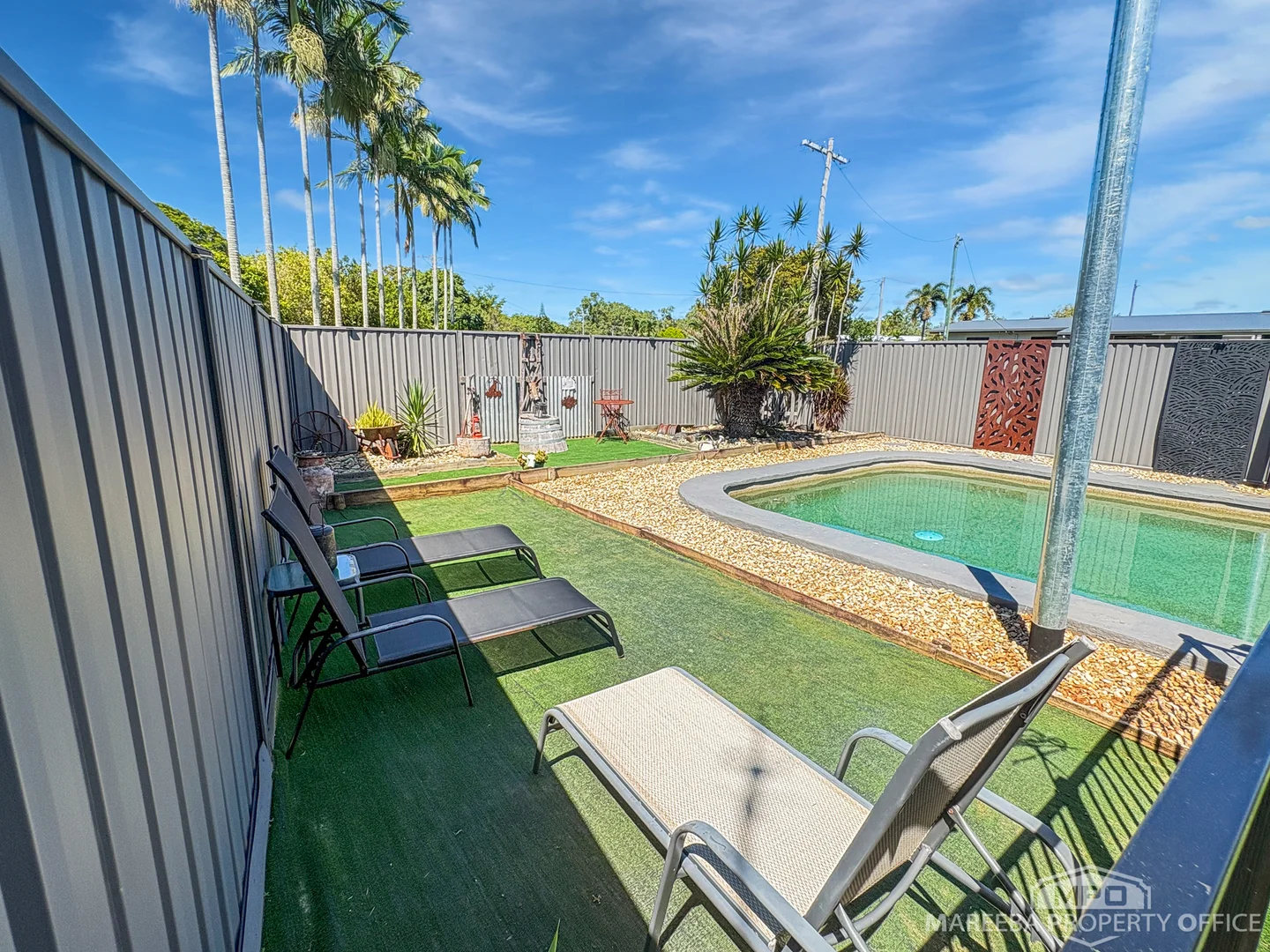 Additional image 32 of 11 Smallwood Street, Mareeba QLD 4880