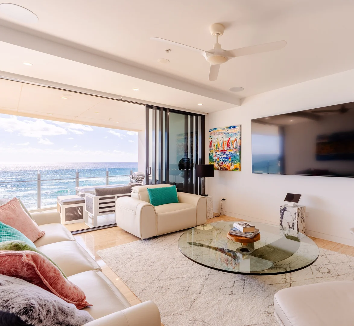 Additional image 3 of 8/116 The Esplanade, Surfers Paradise QLD 4217