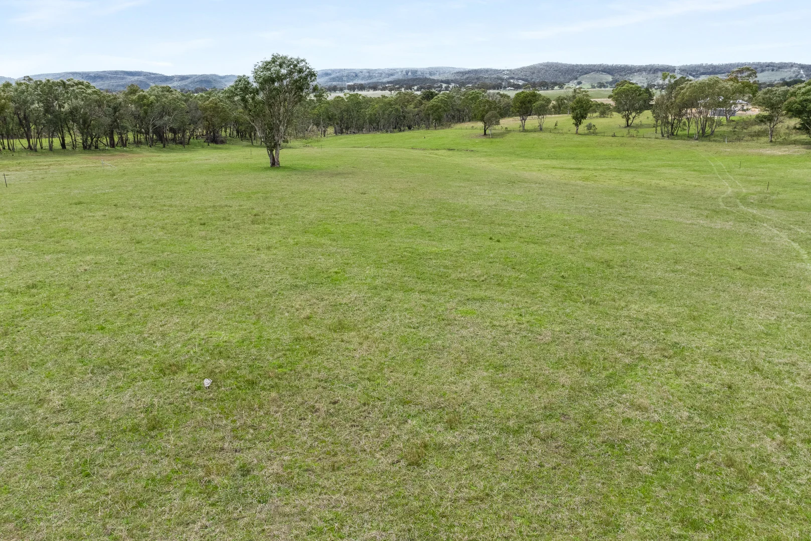 Additional image 4 of 4 Grandview Place, Portland NSW 2847