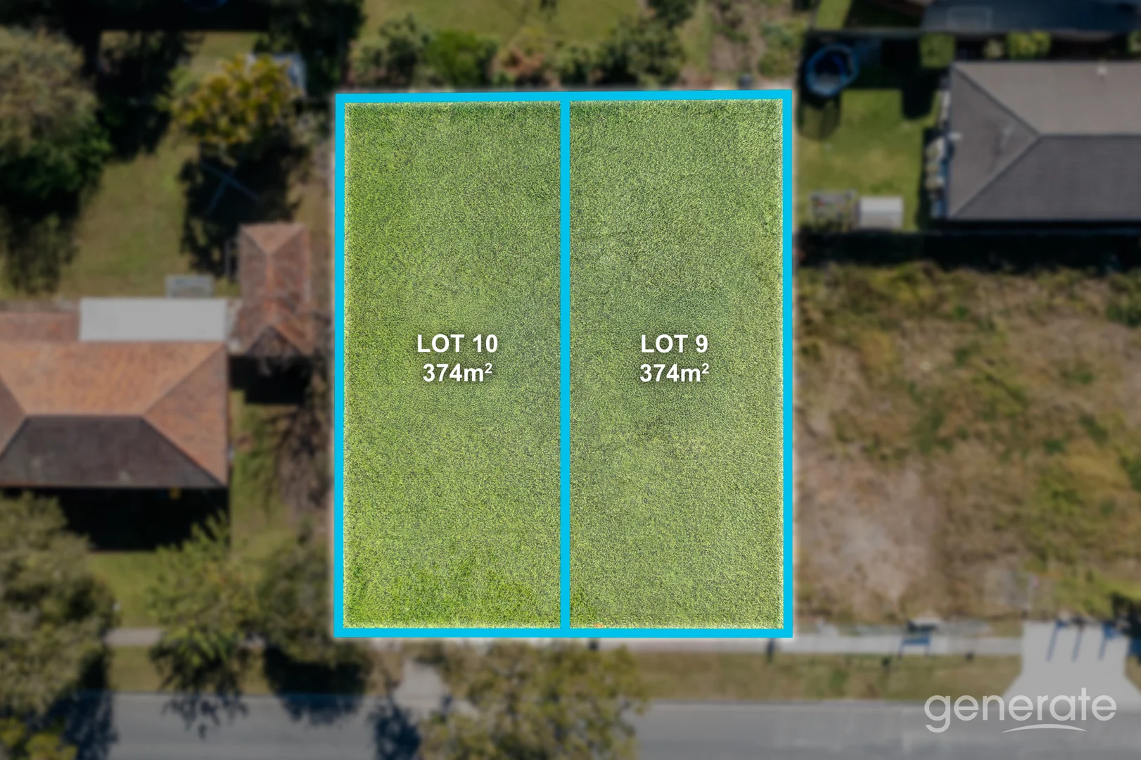 Additional image 2 of 635 Robinson Road West, Aspley QLD 4034