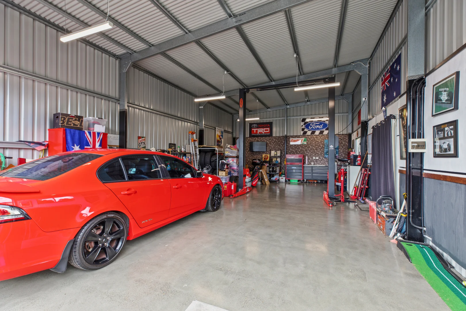 Additional image 9 of 52 Donald Avenue, Umina Beach NSW 2257