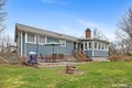 Additional image 31 of 19 Lyncrest Dr, Norwalk, CT, 06851