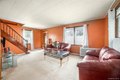 Additional image 6 of 248-21 87th Ave, Bellerose, NY, 11426