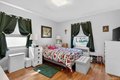 Additional image 11 of 344 White Rd, Mineola, NY, 11501