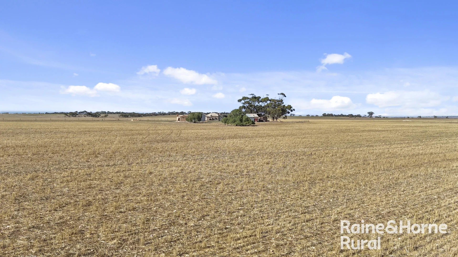 Additional image 17 of A50 Harvey Road, Woodchester SA 5255