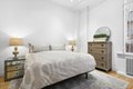 Additional image 9 of 35 E 12th St Unit 2AB, Manhattan, NY, 10003