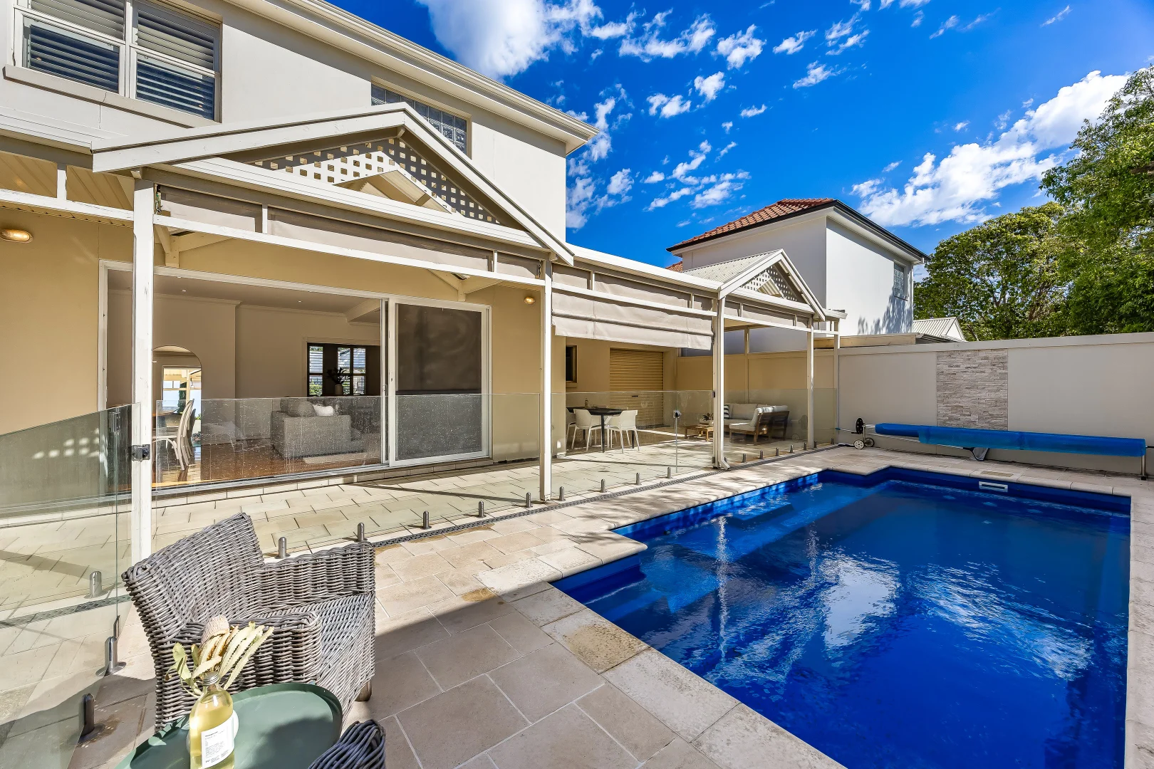 Additional image 28 of 36 Tyne Street, Gilberton SA 5081