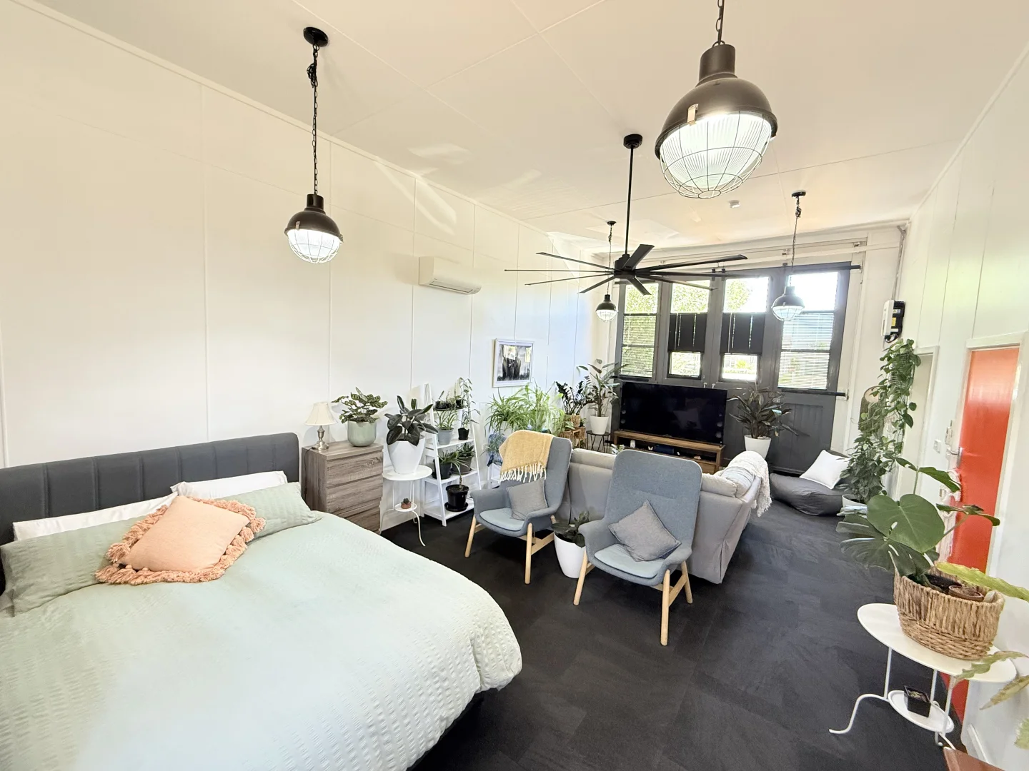 Additional image 4 of 61 Pudman Street, Boorowa NSW 2586