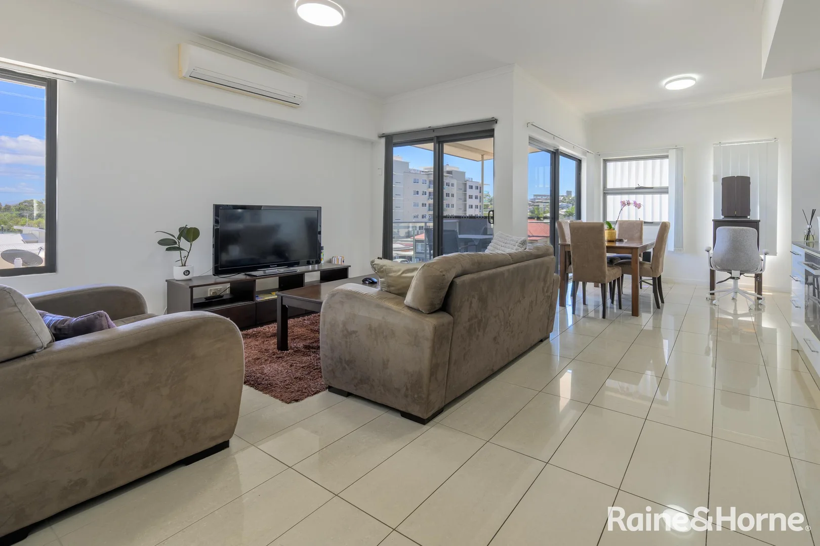 Additional image 6 of 9/11 GLENLYON ST, Gladstone Central QLD 4680