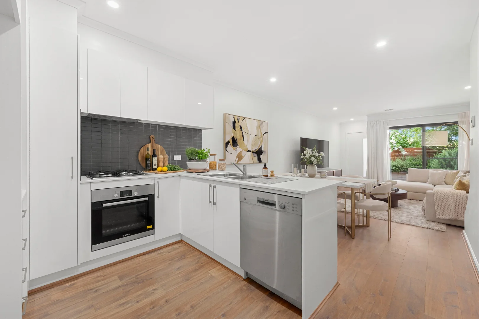 Additional image 5 of 76 Wanderlight Avenue, Lawson ACT 2617