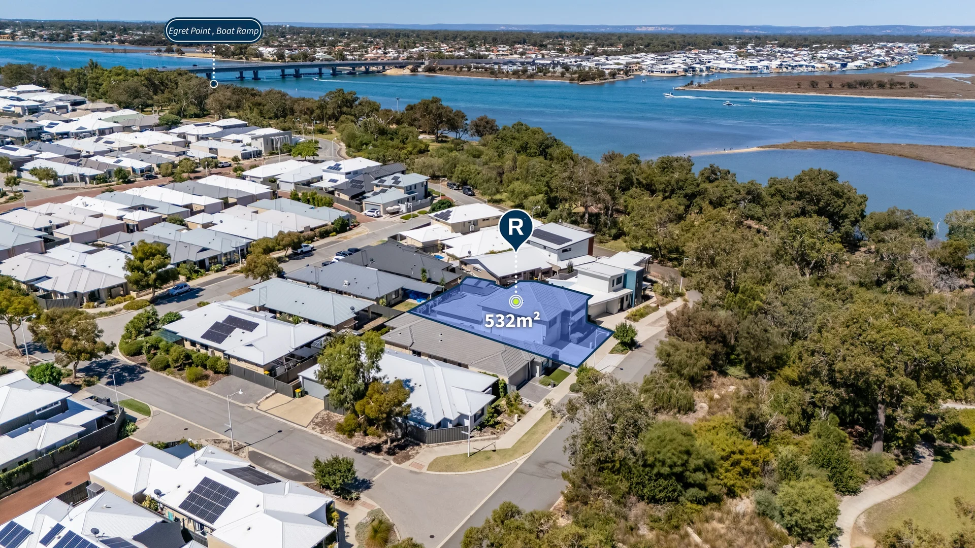 Additional image 6 of 49 Whistler Drive, Erskine WA 6210