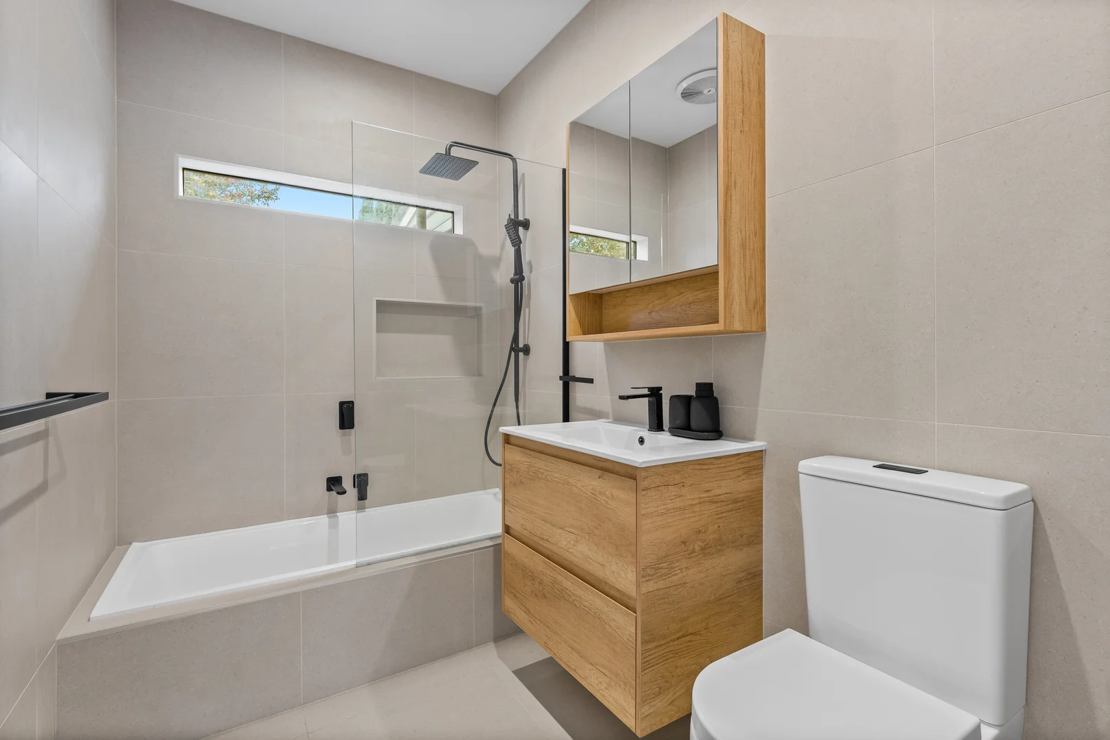 Additional image 13 of 57 Mitta Street, Box Hill North VIC 3129