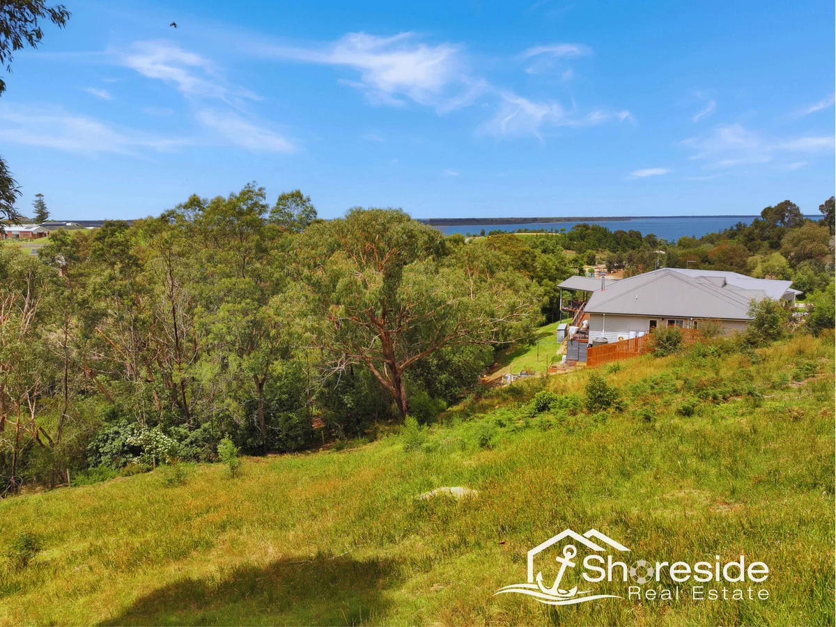 Additional image 2 of 10 The Habitat, Metung VIC 3904