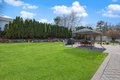 Additional image 39 of 98 Barry Ln, Syosset, NY, 11791