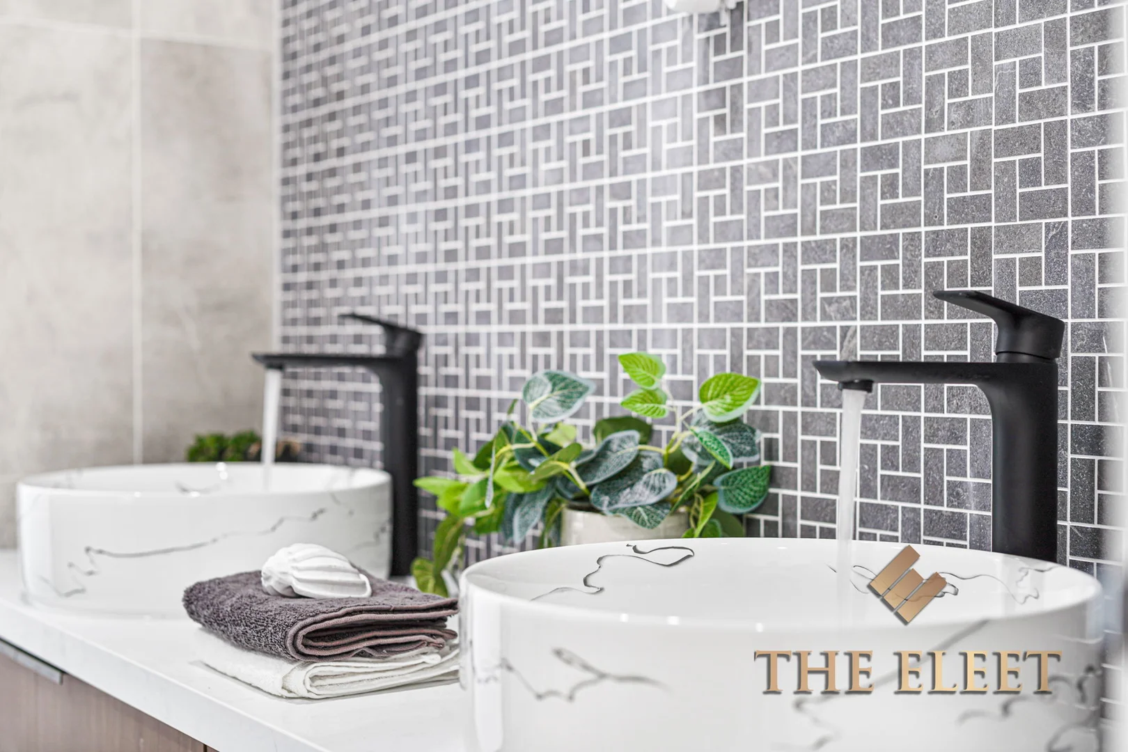 Additional image 17 of 67 Castello Drive, Deanside VIC 3336