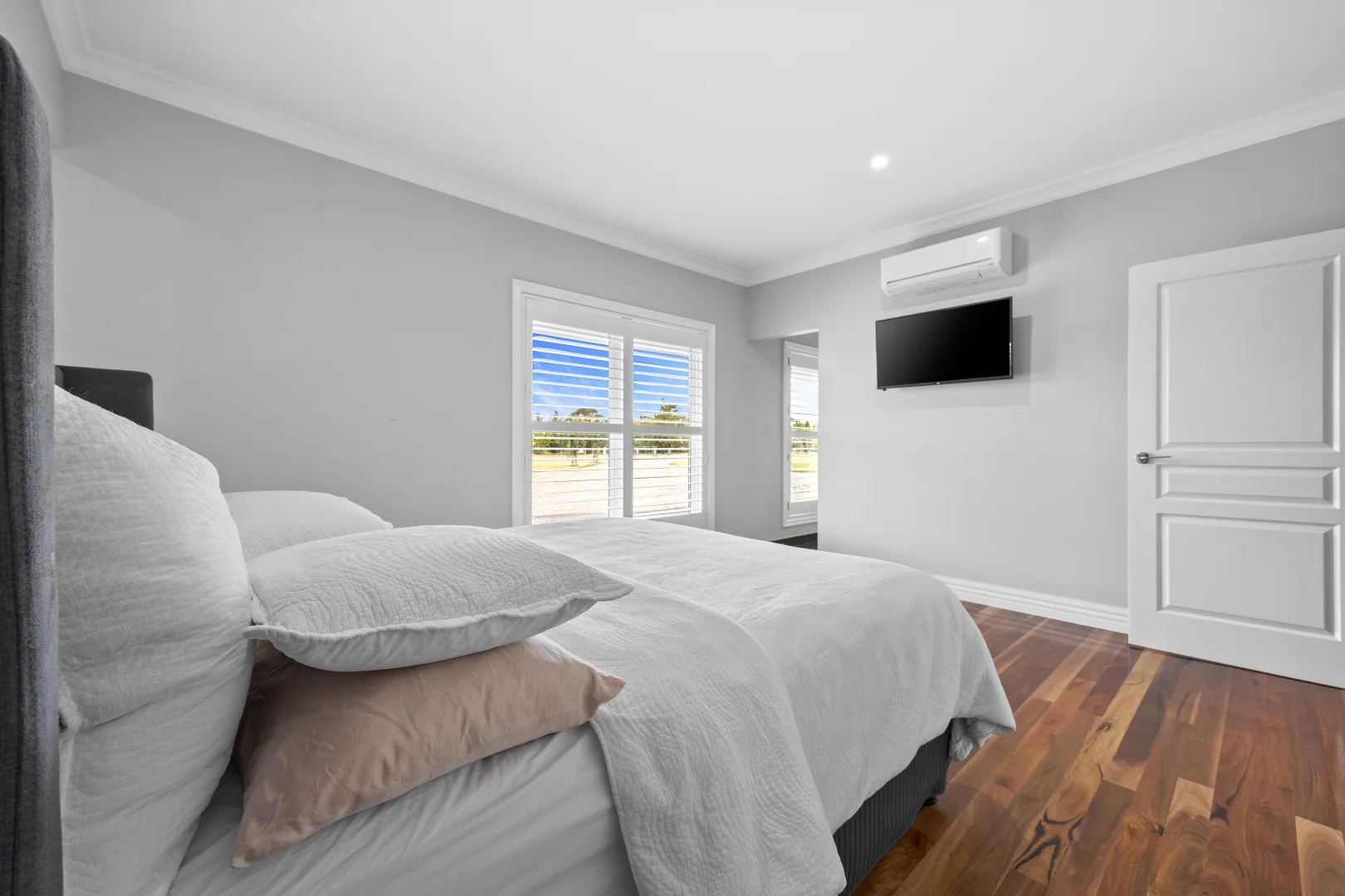 Additional image 21 of 130 Vaggs Road, Ross Creek VIC 3351