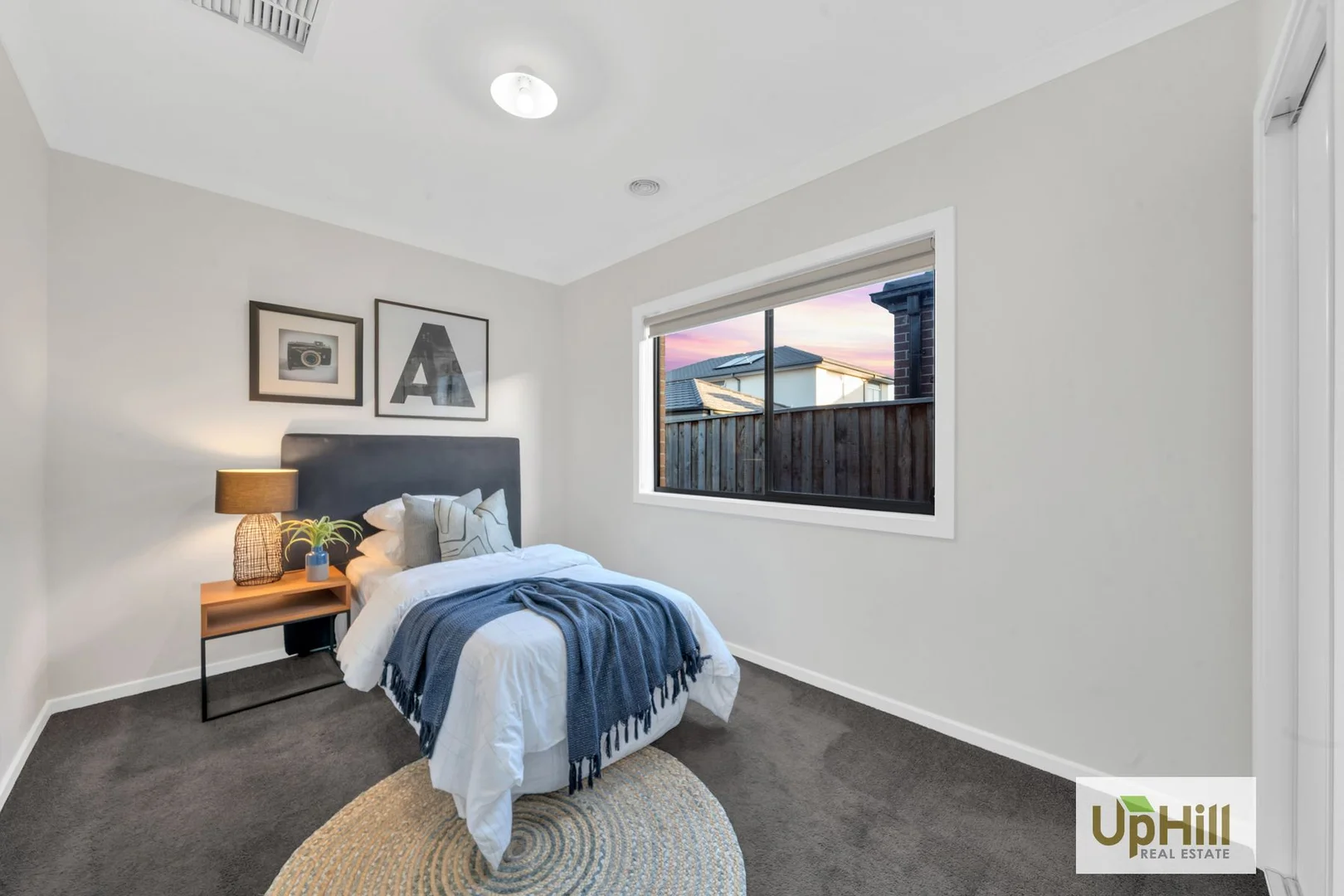 Additional image 22 of 28 Carradale Road, Clyde North VIC 3978