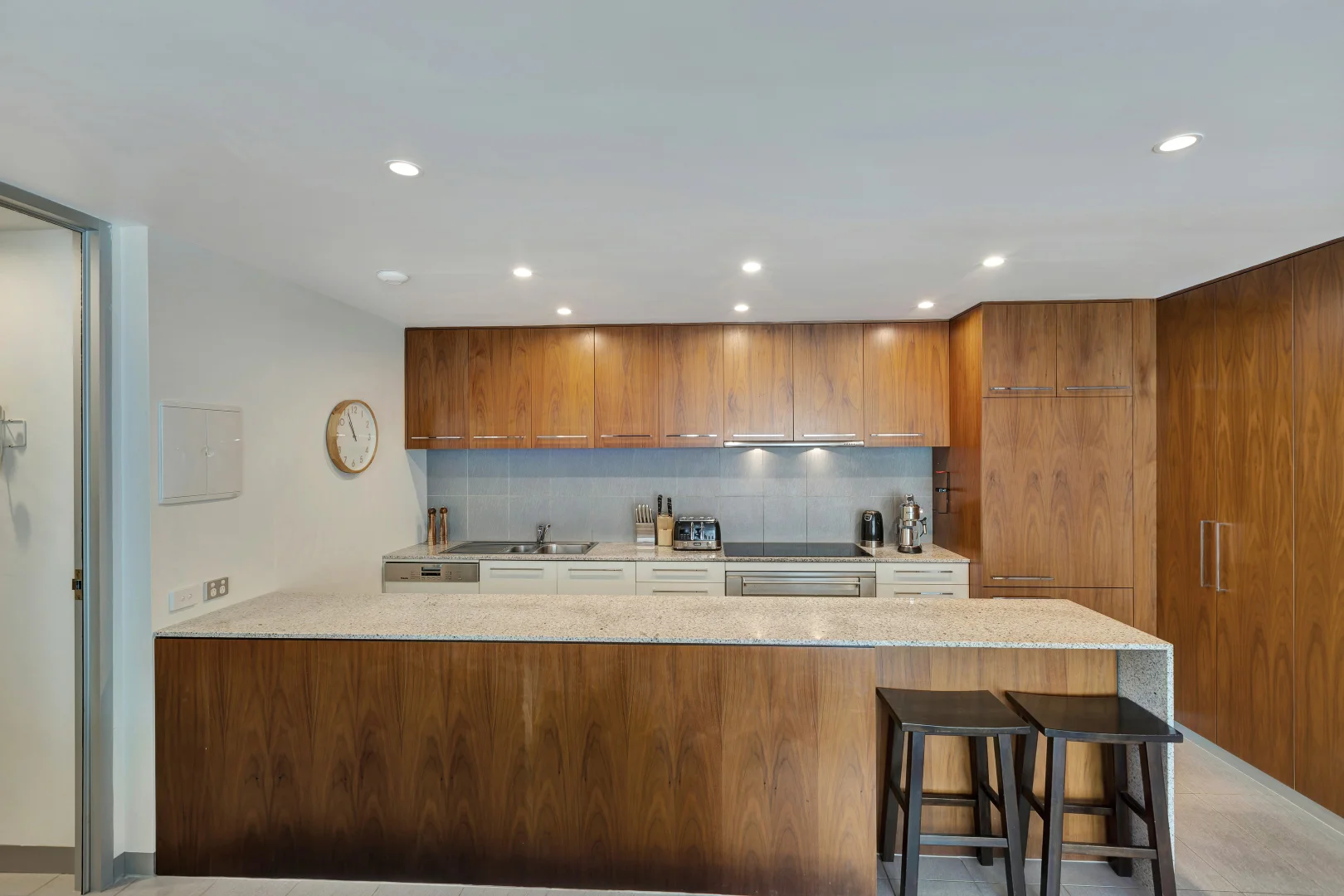 Additional image 4 of 7/23 Bogong High Plains Road, Falls Creek VIC 3699