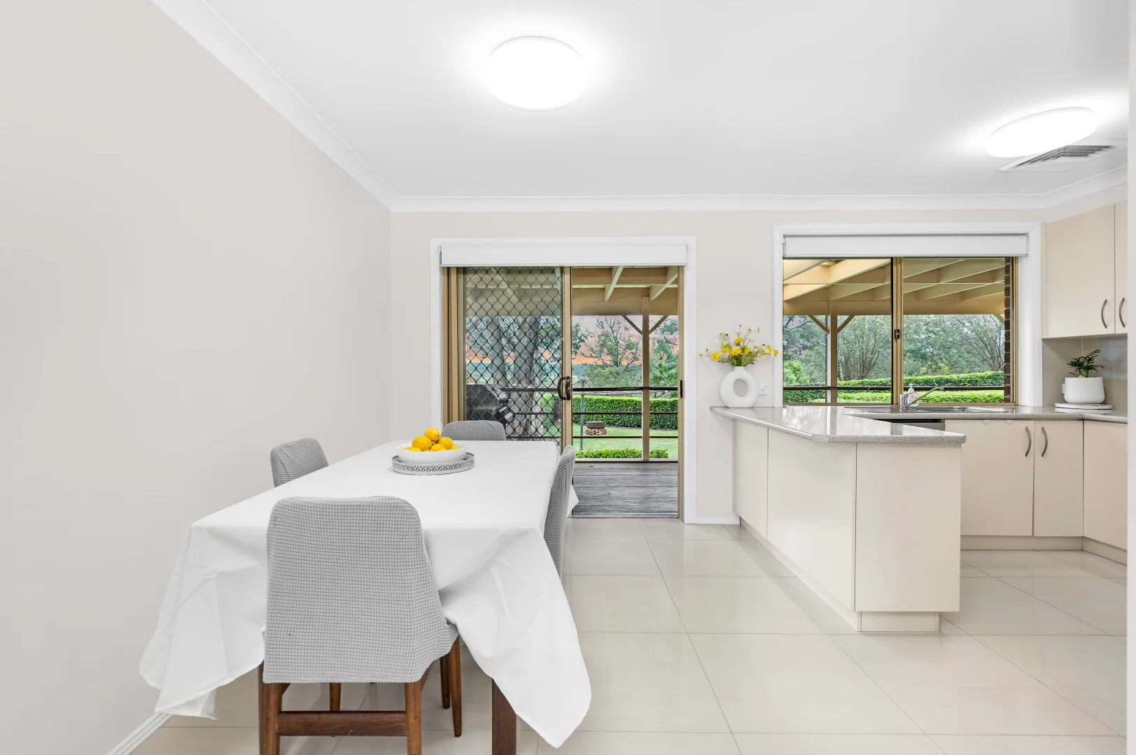 Additional image 10 of 1 John Street, The Oaks NSW 2570