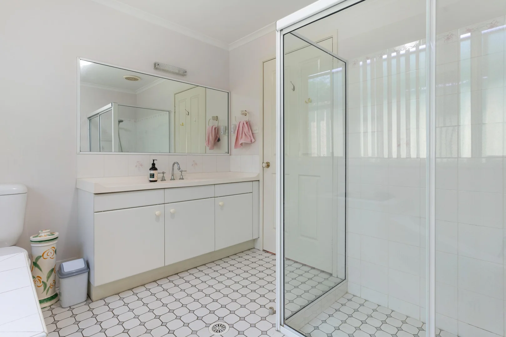 Additional image 20 of 24 Newcastle Street, Wakeley NSW 2176