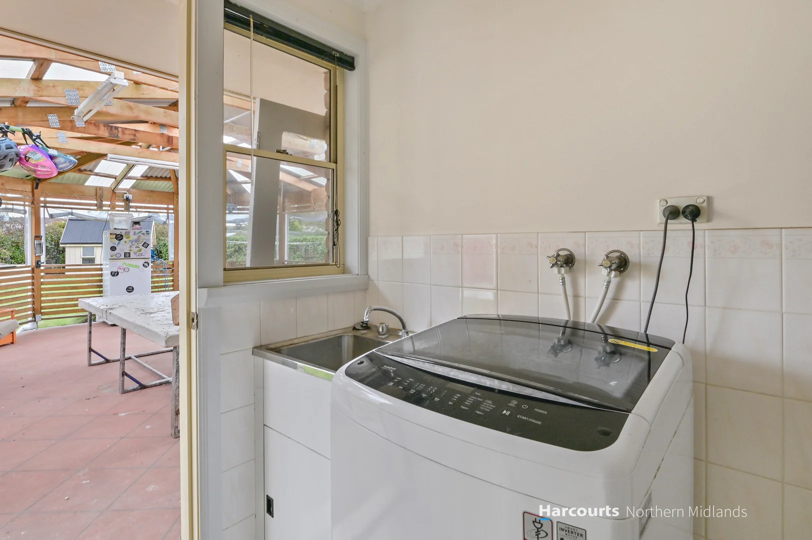 Additional image 15 of 11 Callistemon Court, Perth TAS 7300