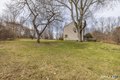 Additional image 32 of 5 Mount Pleasant Rd, Newtown, CT, 06470