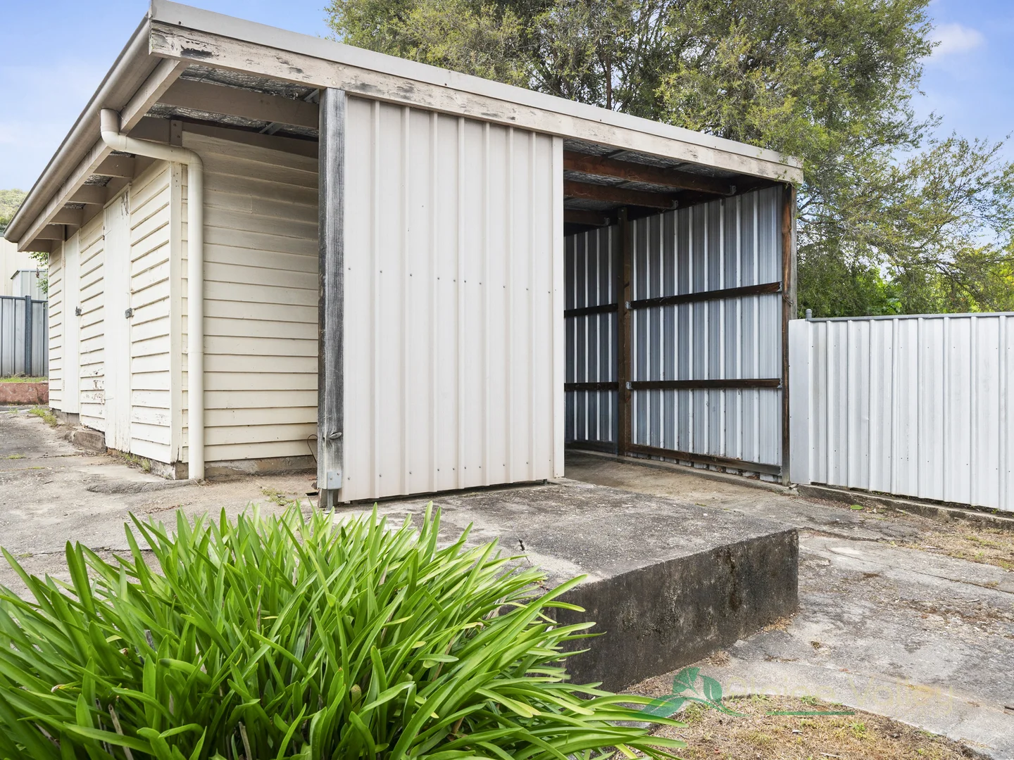 Additional image 10 of 10 Roper Street, Mount Beauty VIC 3699