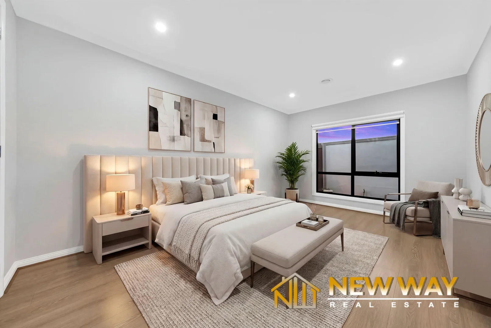 Additional image 11 of 11 Cypress Crescent, Beveridge VIC 3753