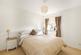 Additional image 5 of Ridgeway, Chilmark, Salisbury, SP3