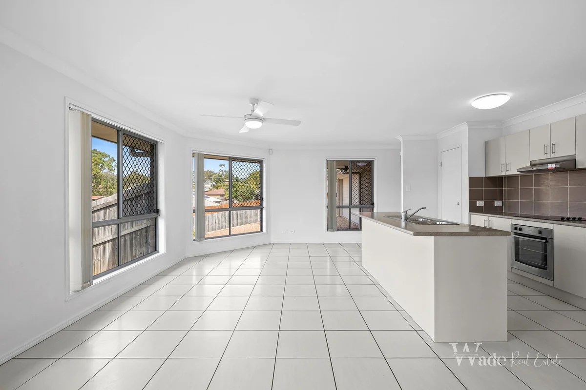 Additional image 5 of 19 Horsman Road, Warwick QLD 4370