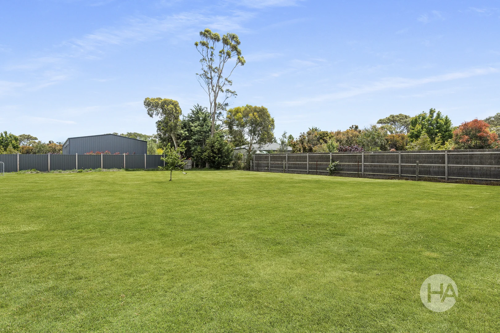 Additional image 15 of 16 Booker Rise, Bittern VIC 3918