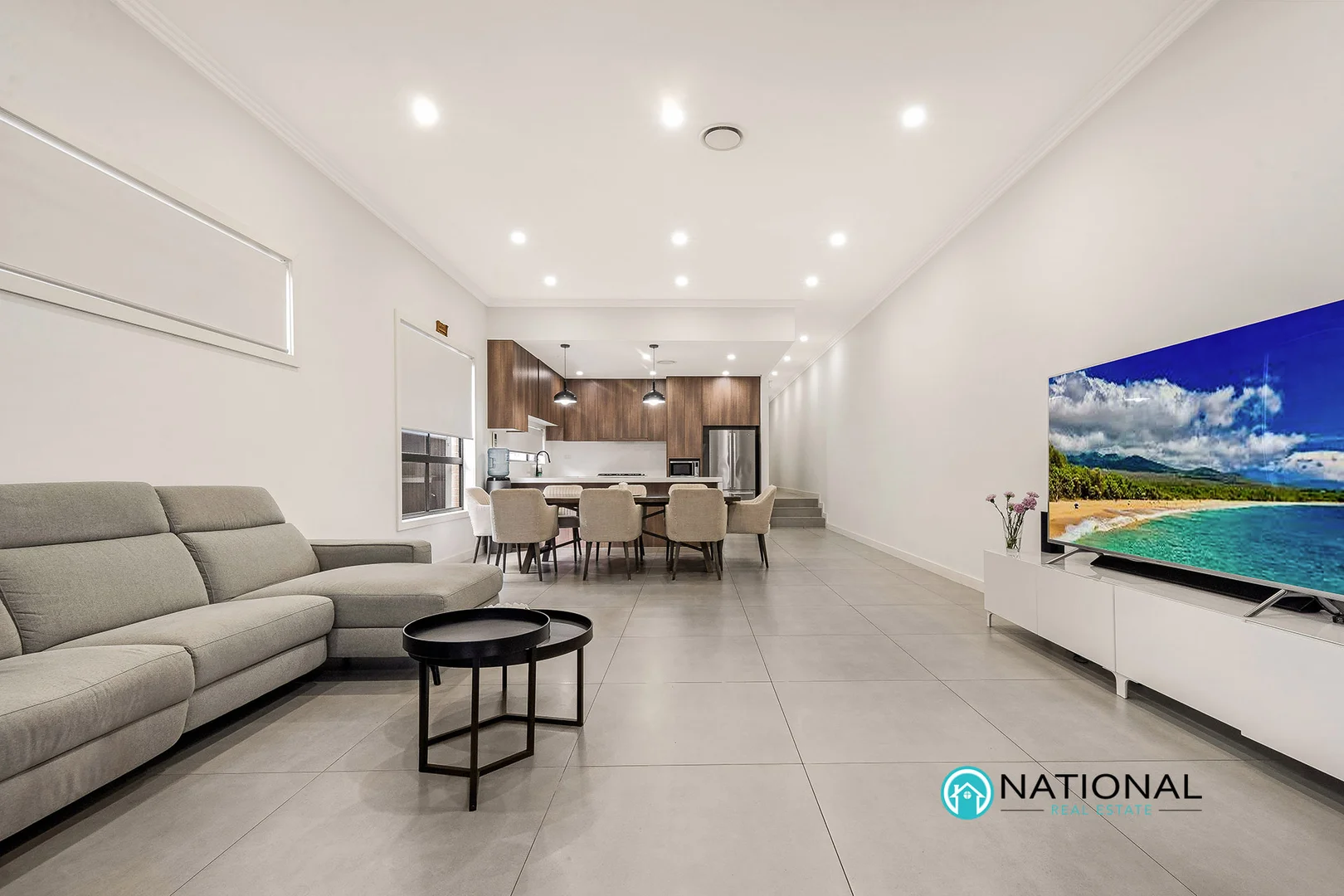 Additional image 3 of 30B Wisdom Street, Guildford NSW 2161