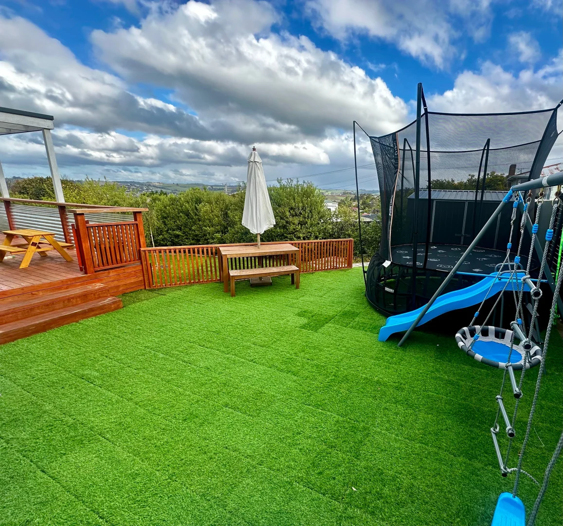 Additional image 18 of 89 Upper Maud Street, West Ulverstone TAS 7315