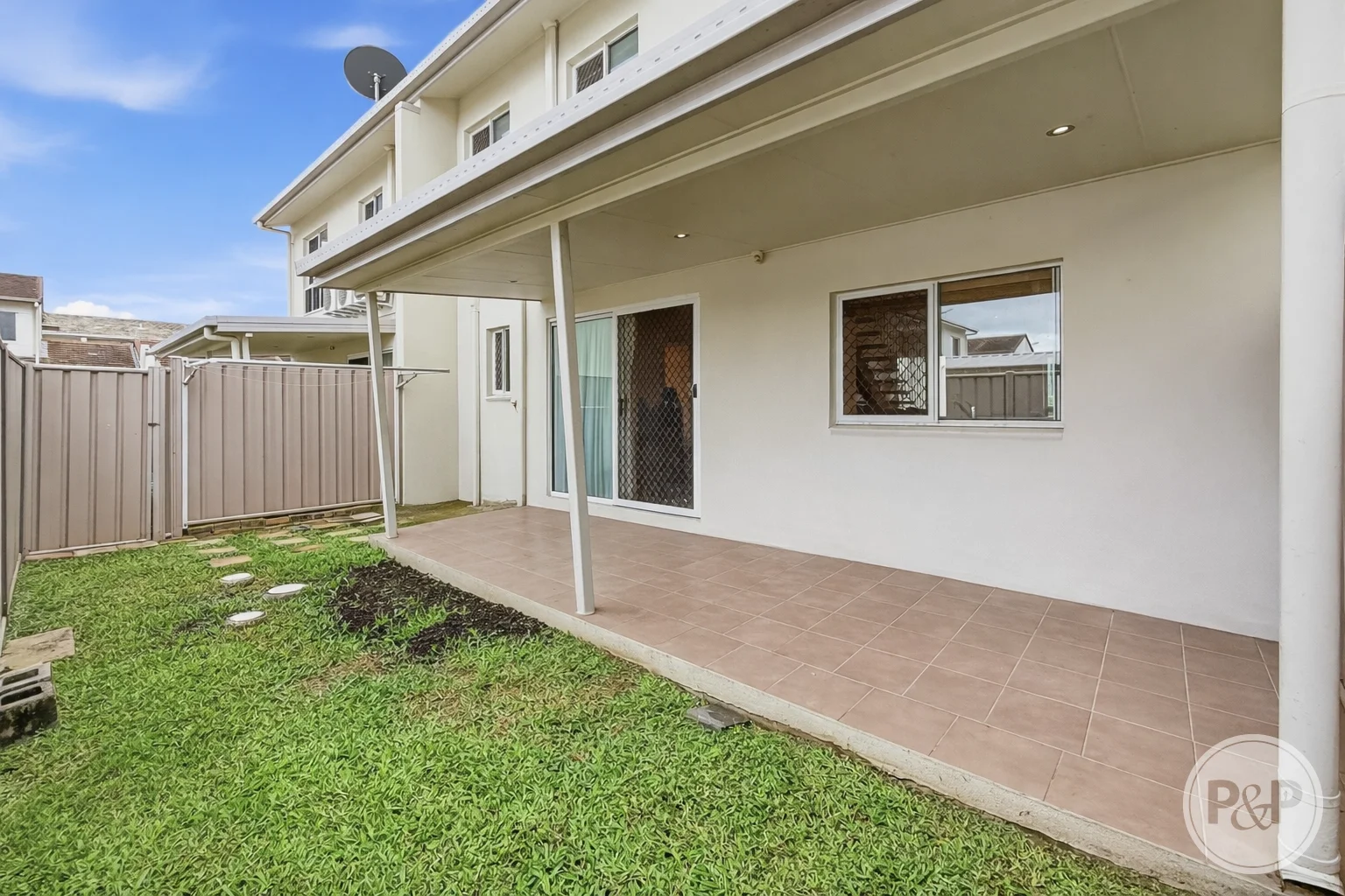 Additional image 14 of 112/1-19 Burnda Street, Kirwan QLD 4817
