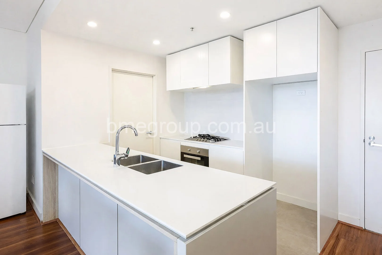 Additional image 2 of 510/13 Verona Drive, Wentworth Point NSW 2127