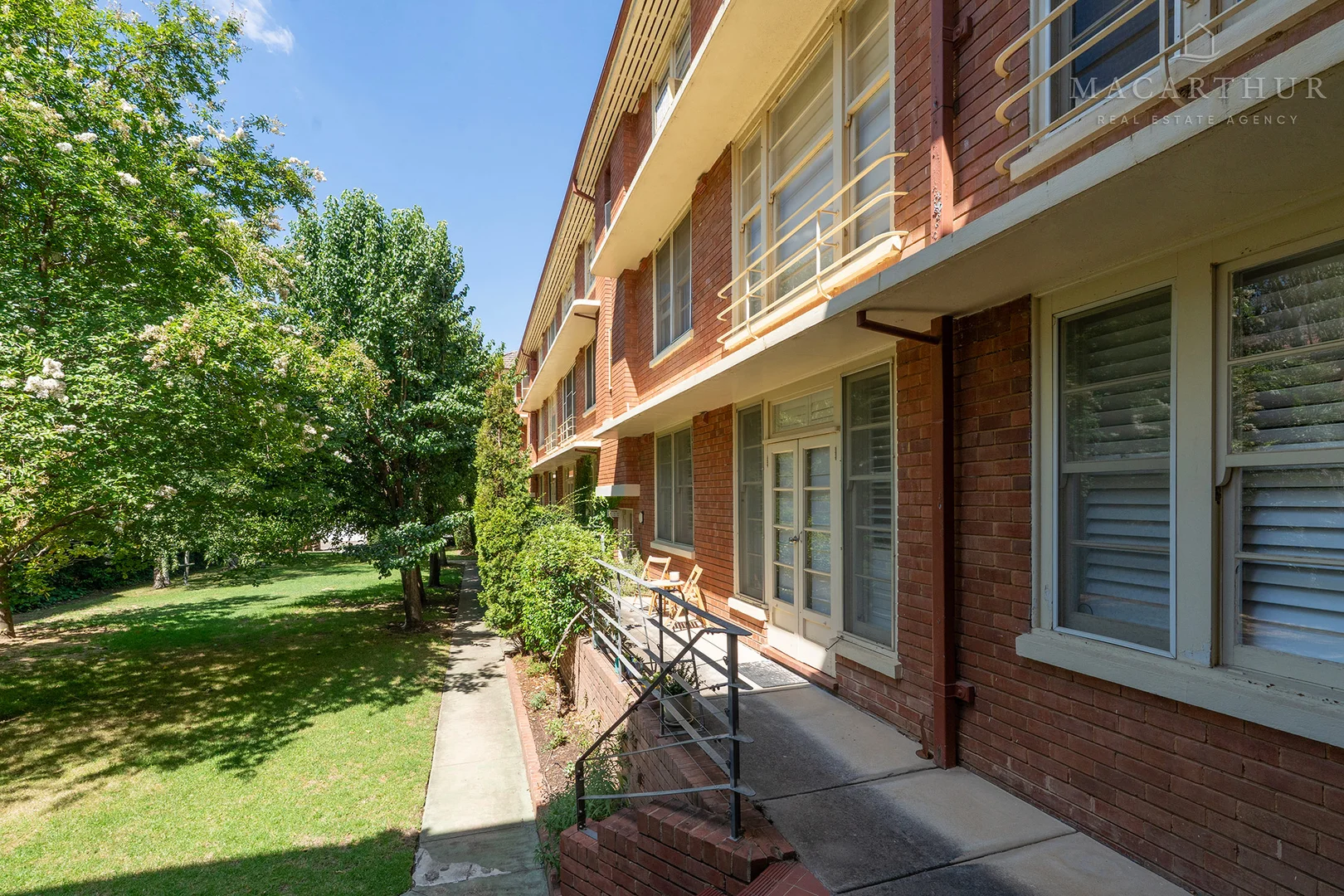 Additional image 8 of 20/225 Tarcutta Street, Wagga Wagga NSW 2650