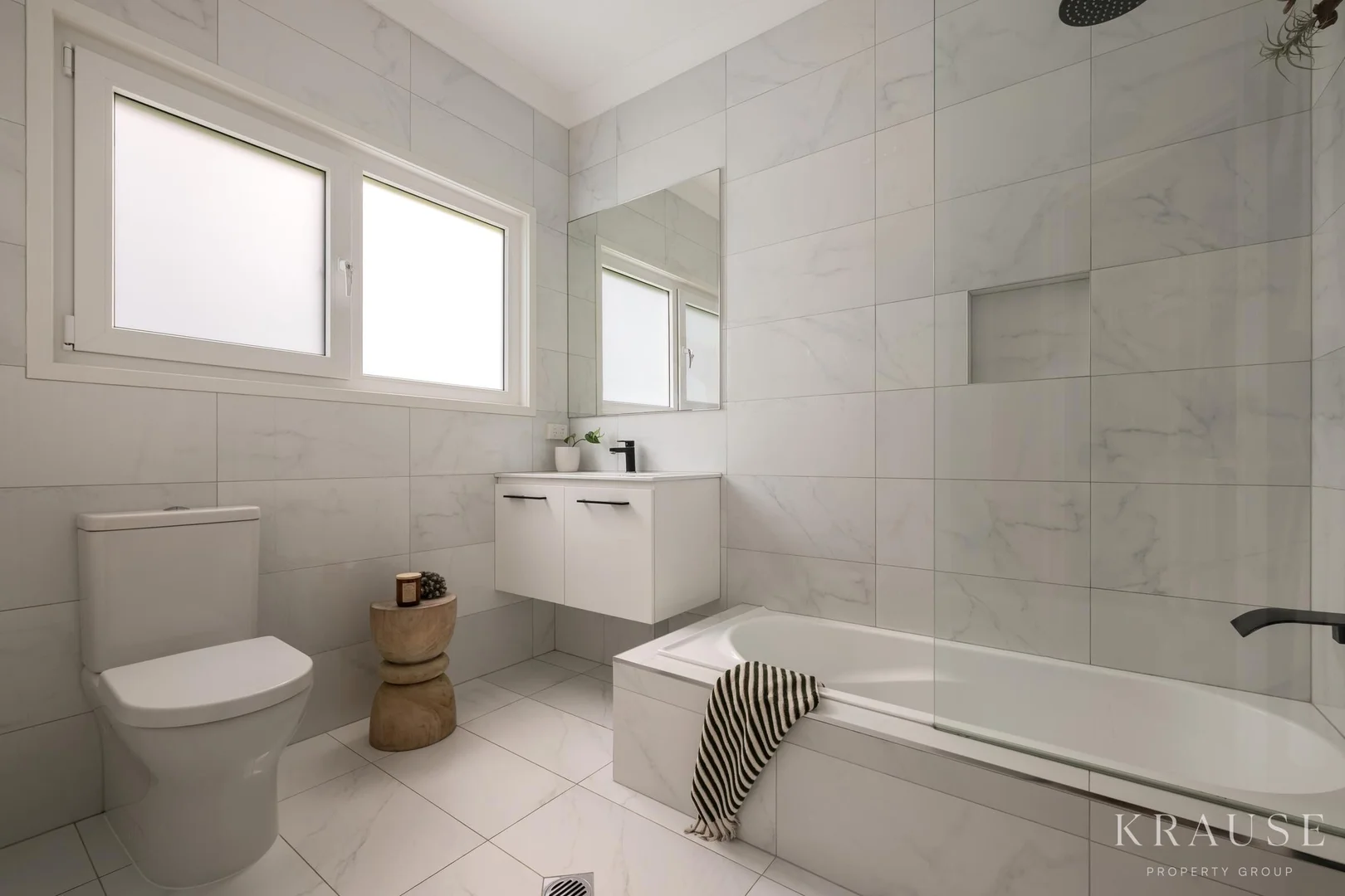 Additional image 14 of 16 Callistemon Court, Maroochy River QLD 4561