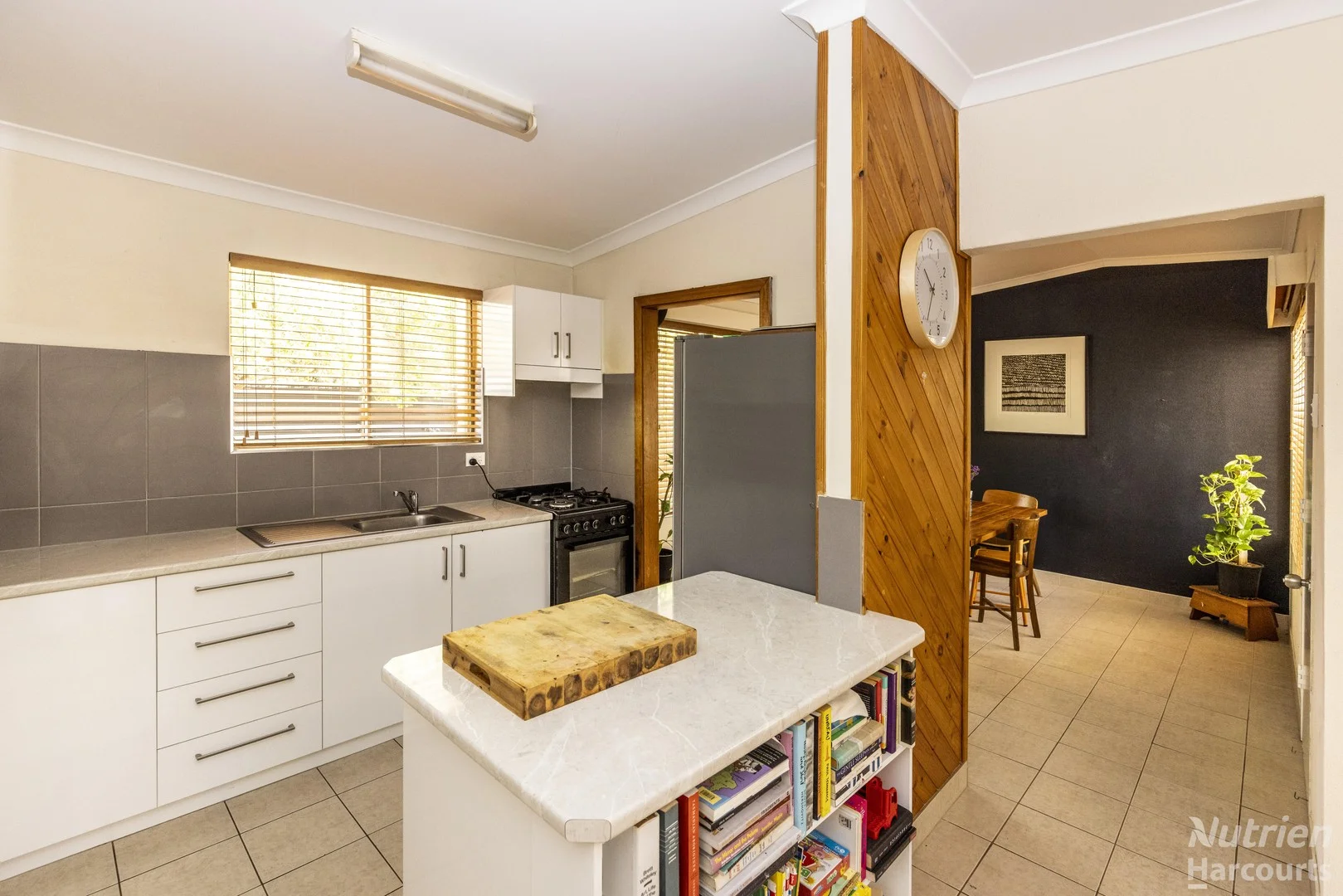 7 Cummings Street, Braitling NT 0870