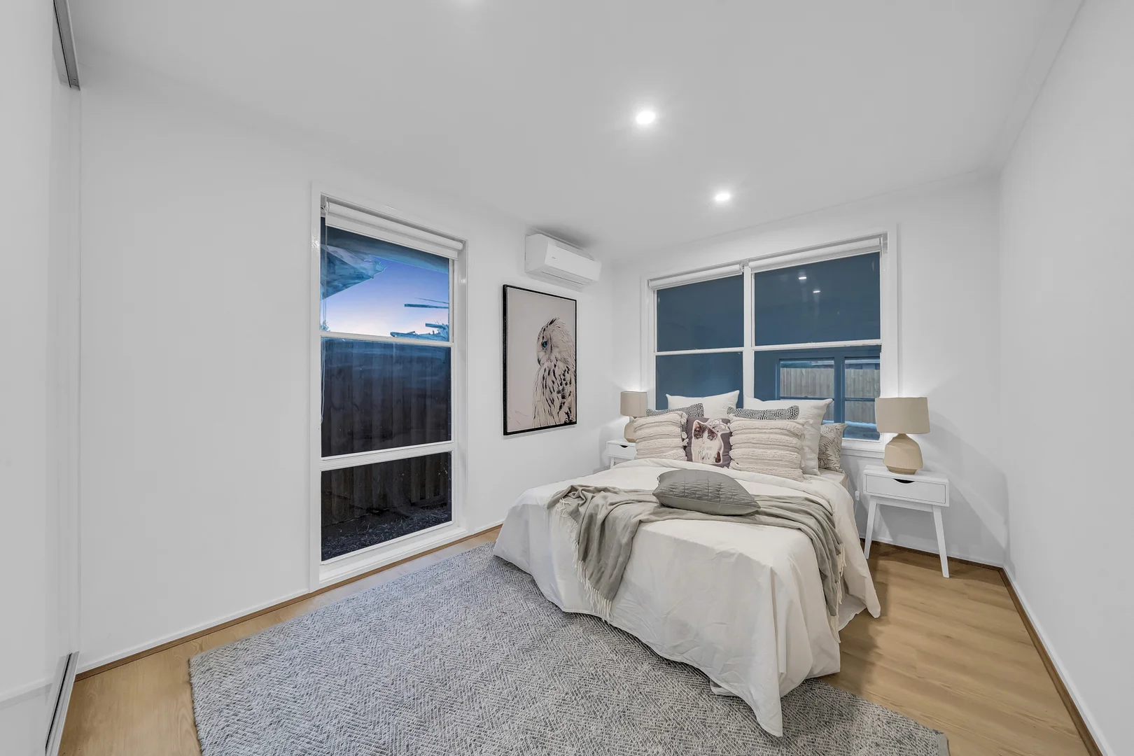 Additional image 12 of 6 Watts Street, Laverton VIC 3028