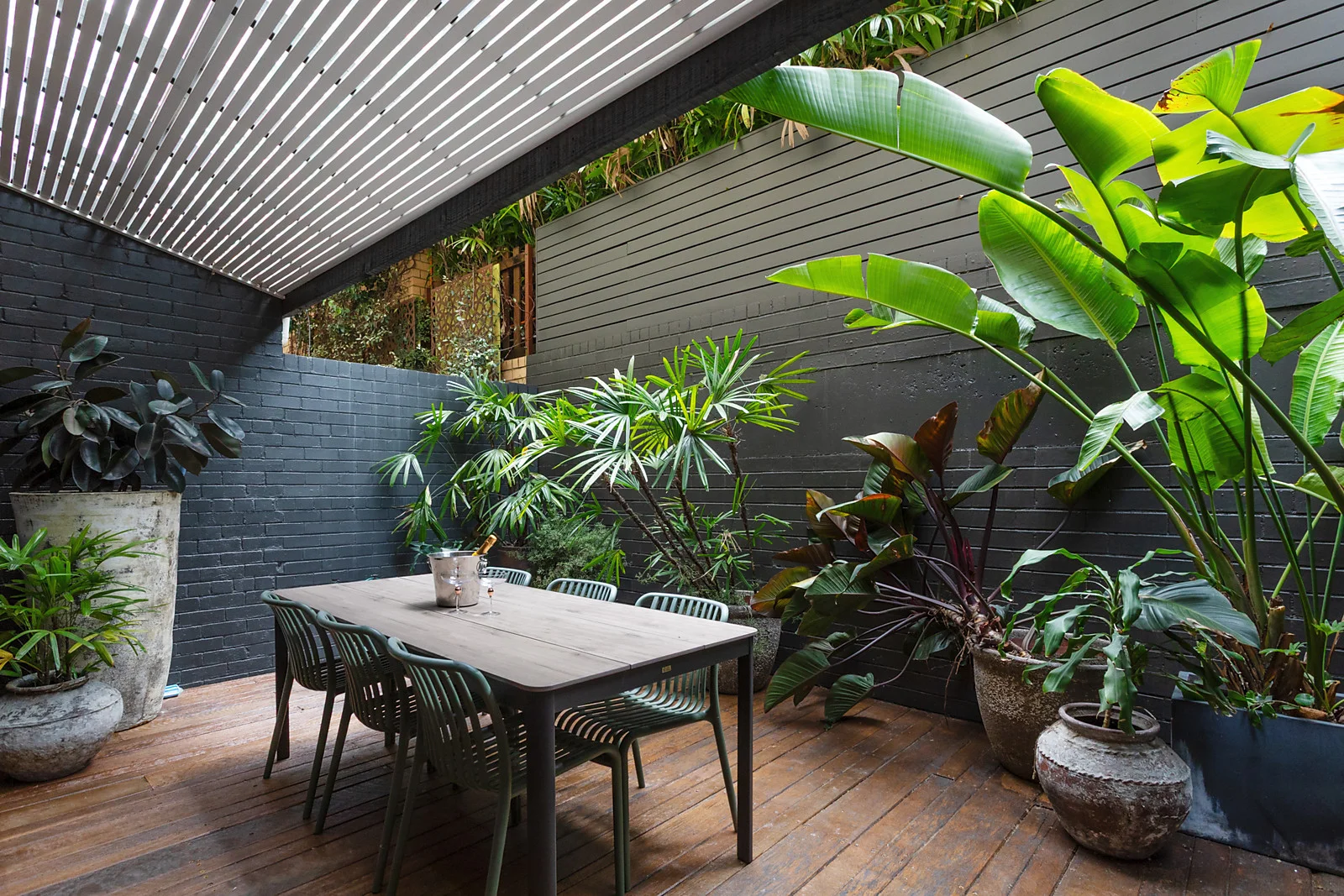 Additional image 22 of 61 Victoria Street, Potts Point NSW 2011