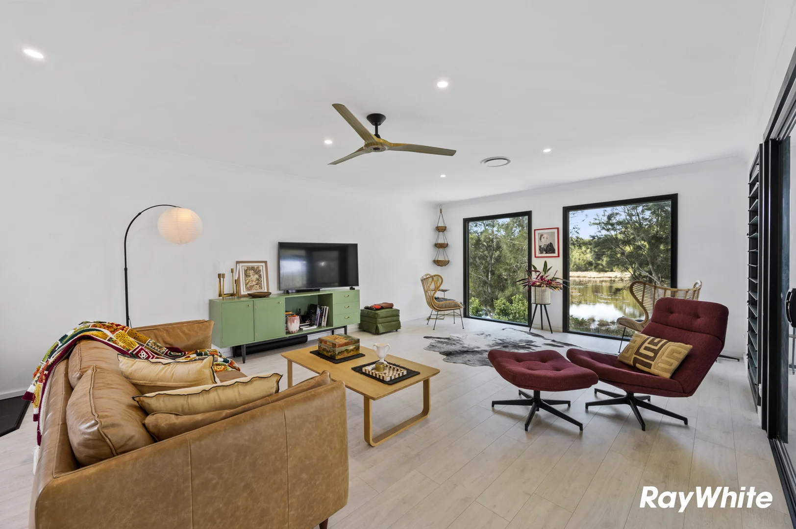 Additional image 12 of 7 Borang Street, Potato Point NSW 2545