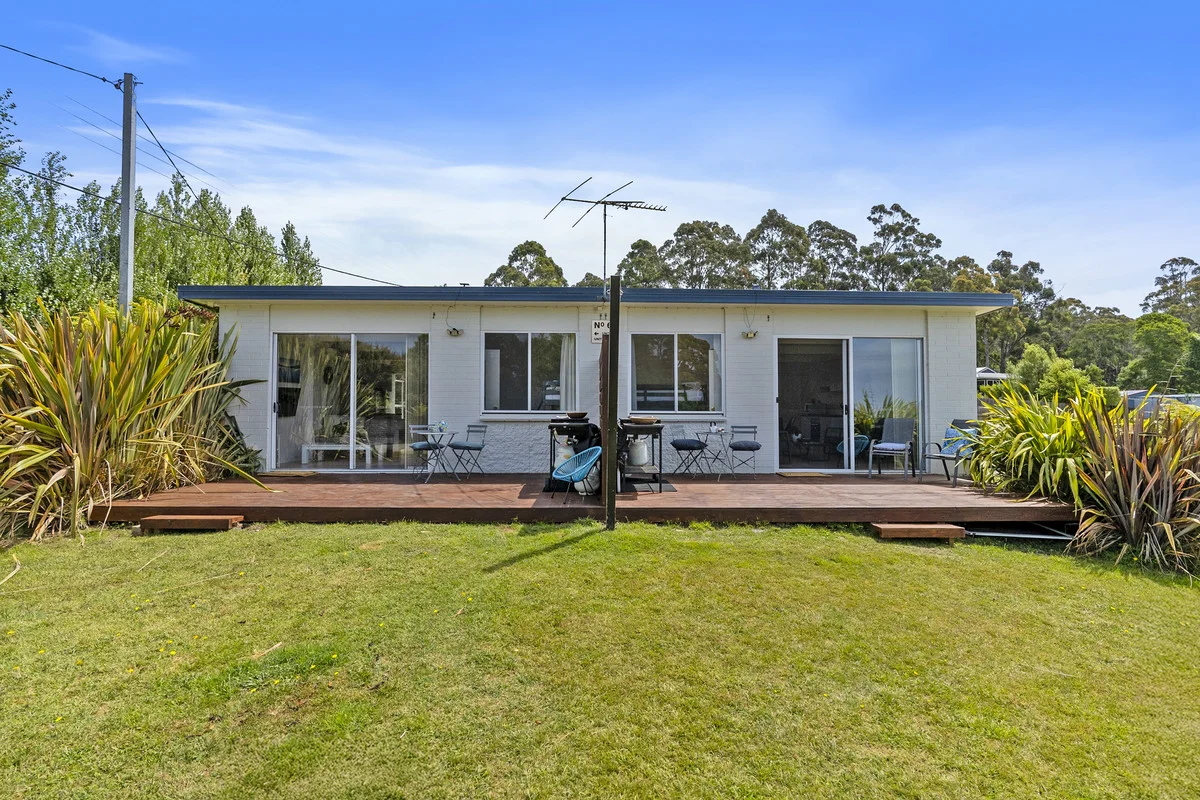 Additional image 3 of 6 Lumeah Road, Adventure Bay TAS 7150