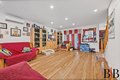 Additional image 8 of 2063 E 71st St, Brooklyn, NY, 11234