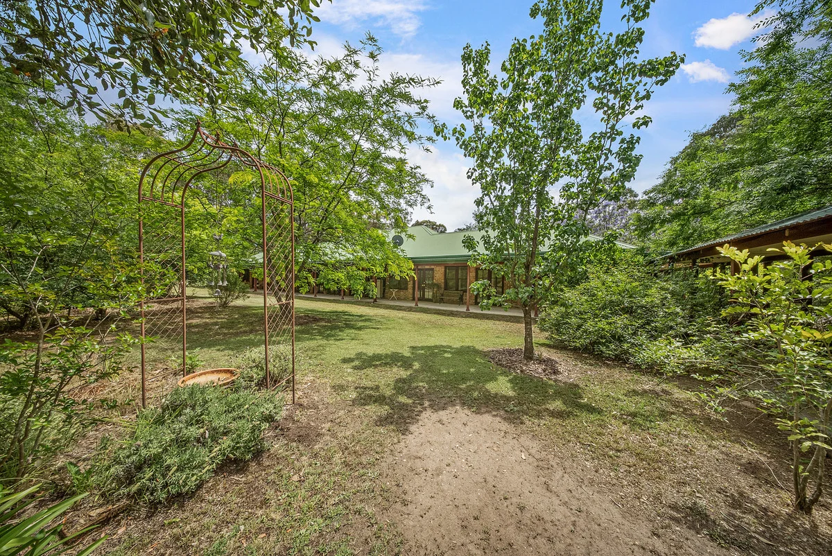 Additional image 27 of 1189 Sandy Creek Road, Quorrobolong NSW 2325