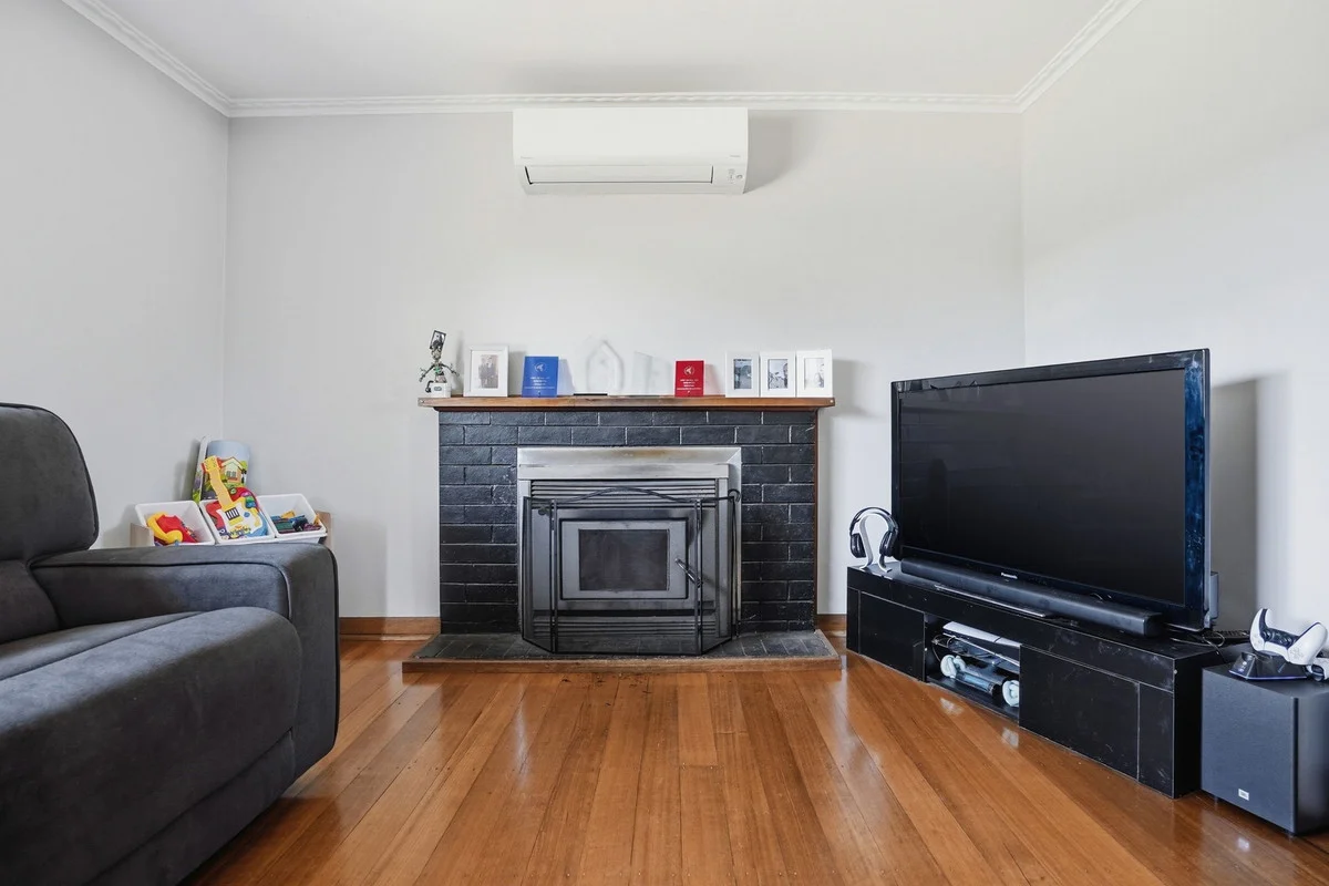 Additional image 9 of 1 Arnold Place, Scottsdale TAS 7260