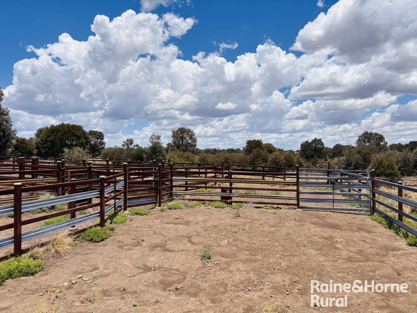 Additional image 16 of 330 Burrow Downs Road, Injune QLD 4454