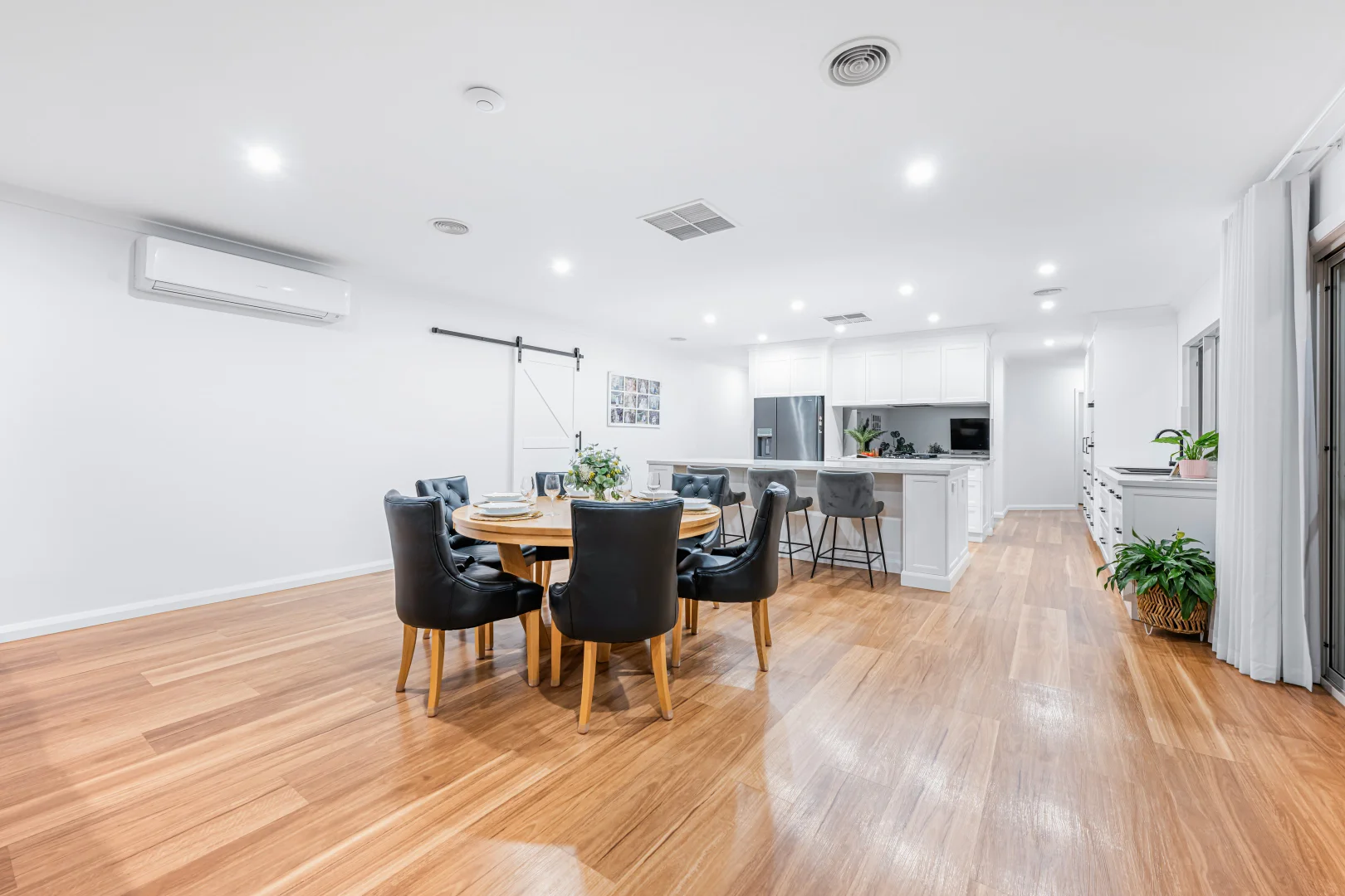 Additional image 7 of 4 St Helens Rise, Mildura VIC 3500