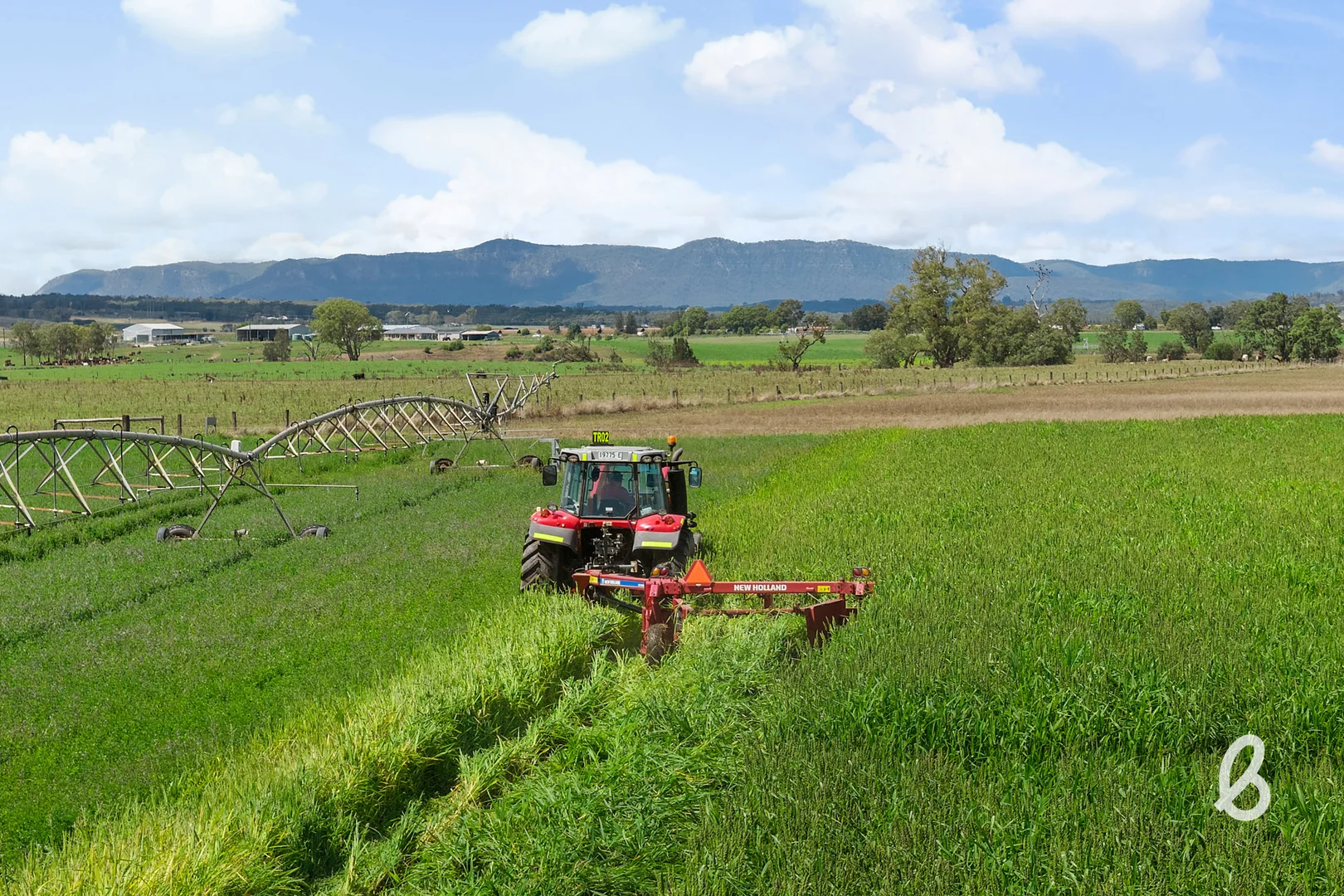 Additional image 30 of 204 Racecourse Lane, Singleton NSW 2330