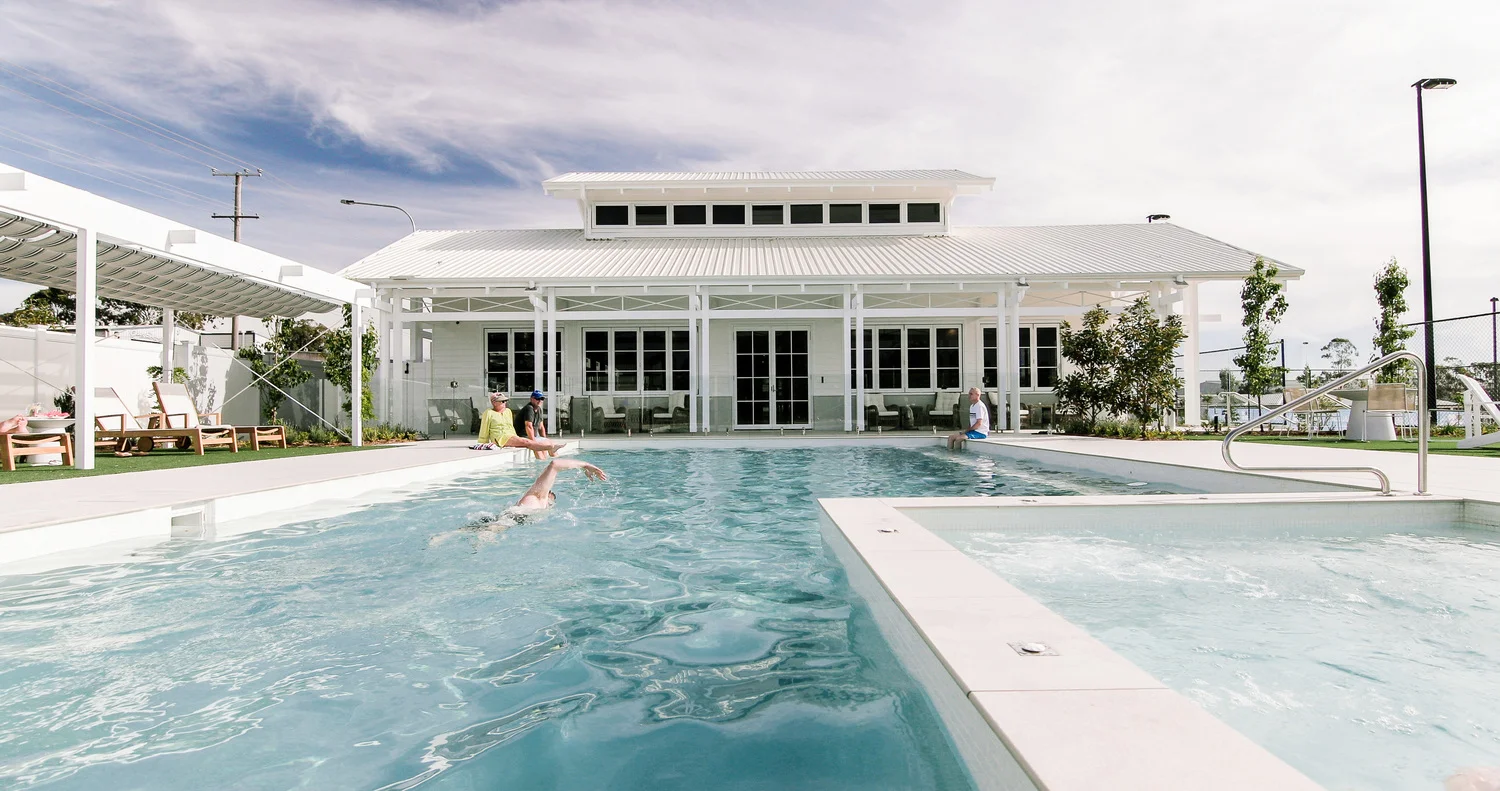 Additional image 14 of 134/99 Hampton Street, Harristown QLD 4350